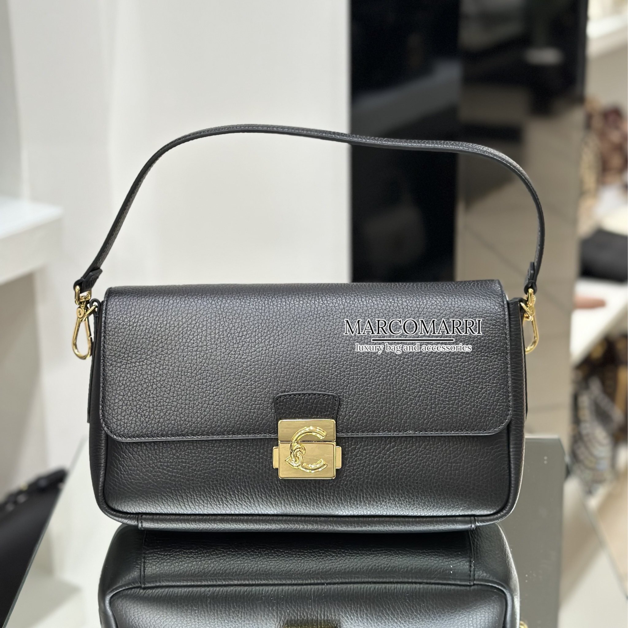 Bazaart_40F33298-F167-486B-B794-823ED1B85A26