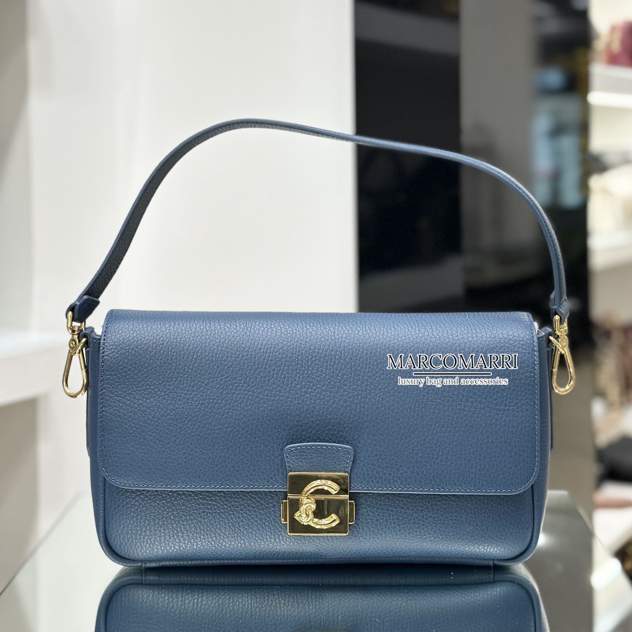 Bazaart_4B3EDFA2-2618-4ABC-8FC9-362B9627B123