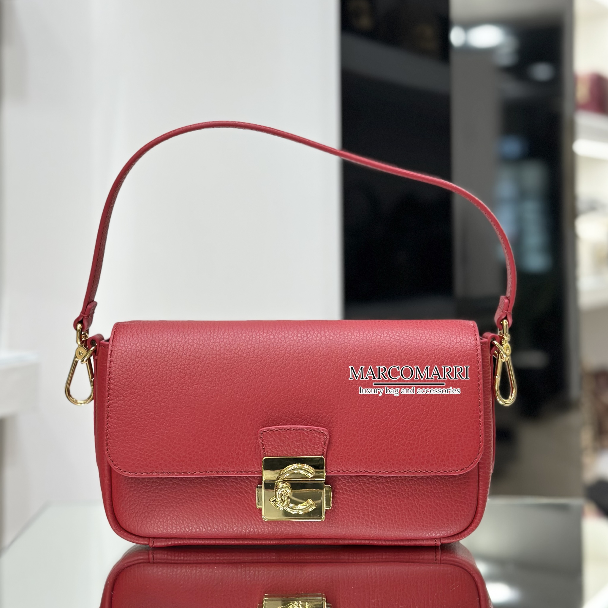 Bazaart_5E7478CA-0A09-4E11-ACB9-318DFC485B09