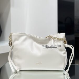 Liu Jo Pochette Cream