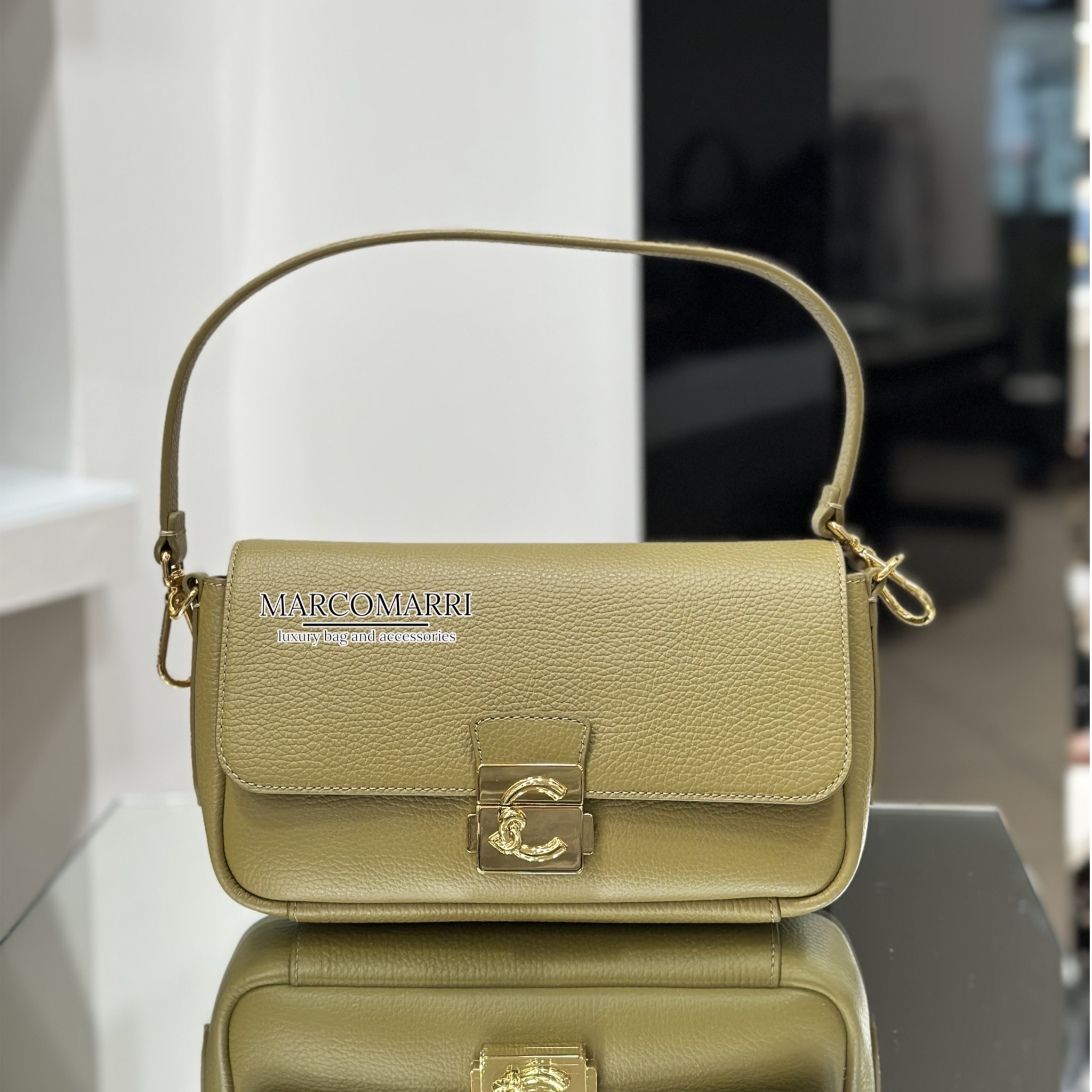 Bazaart_937D4EA7-2957-4A8F-A2EB-FDB72FCDE9A5