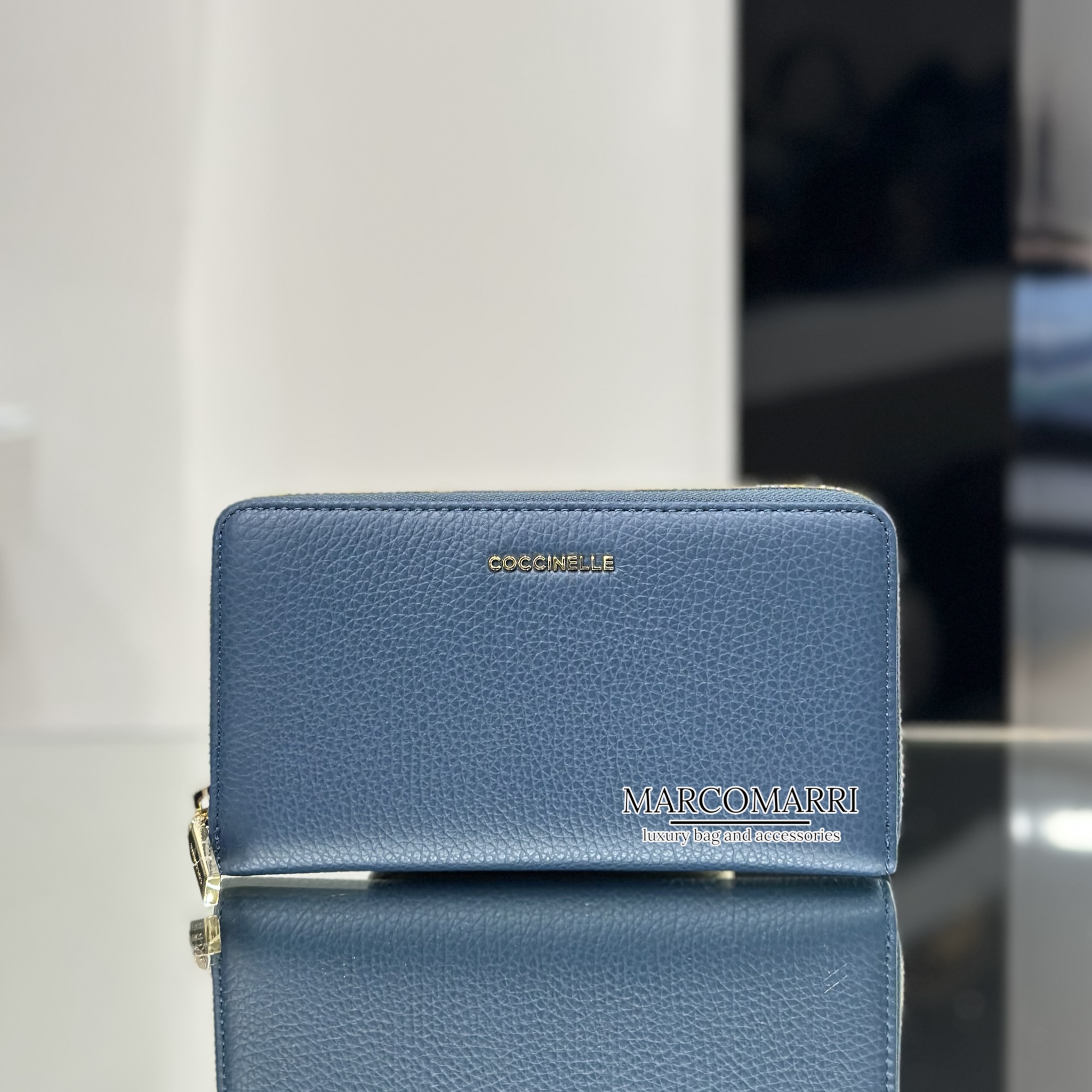 Bazaart_ACEF5C93-63E5-4BAB-B9C3-A01DF9B2EBB8