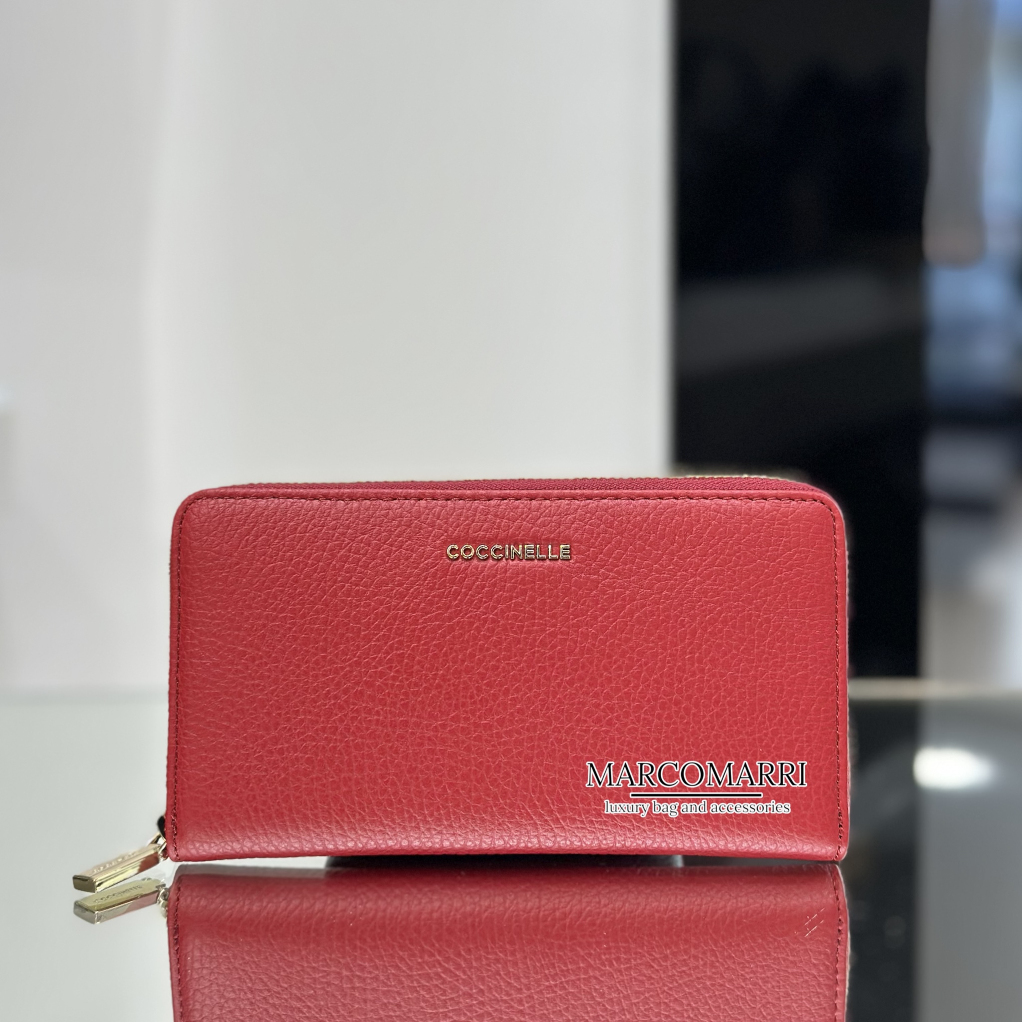 Bazaart_C006D9A6-A543-4C27-95A9-3A47F7440746