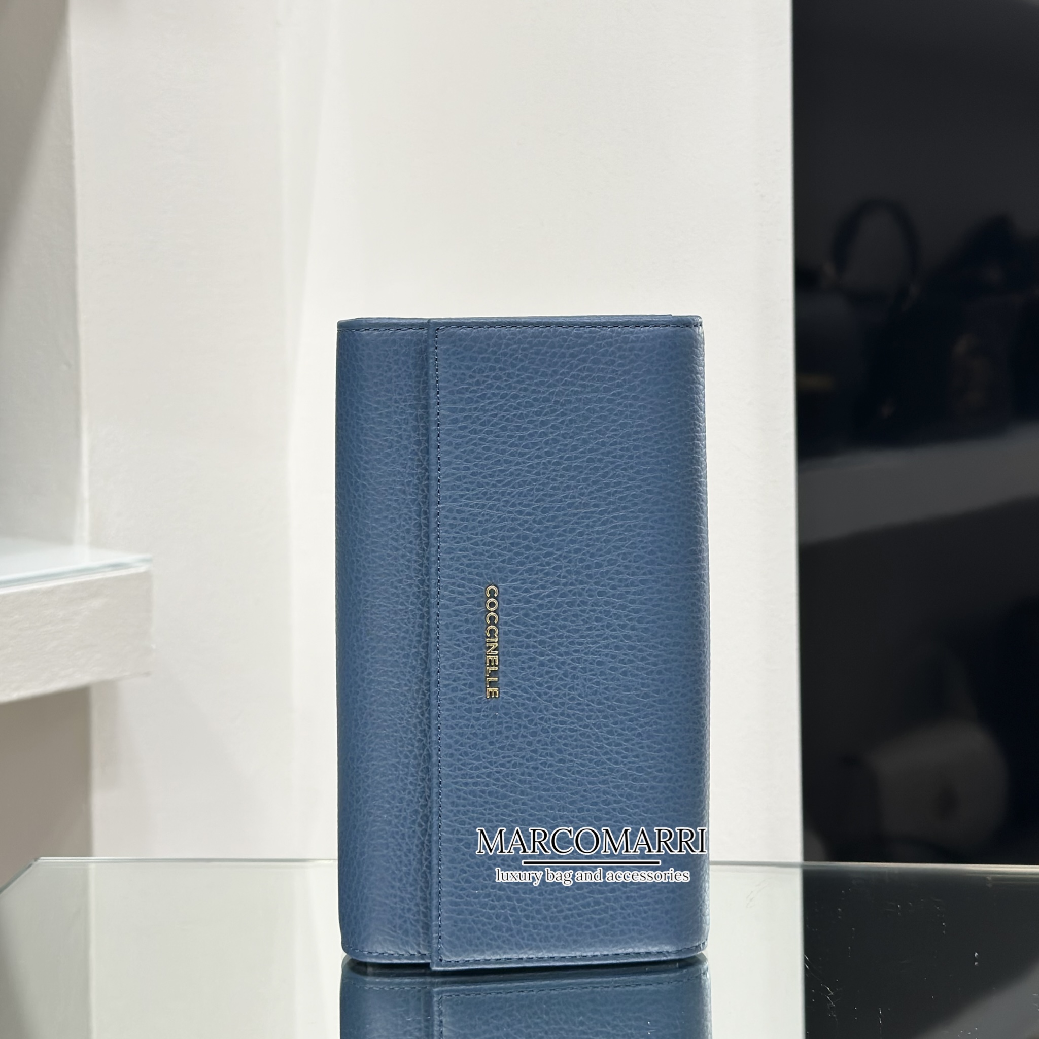 Bazaart_D52D2CFE-4BB6-464A-90C8-8BF018BF5193