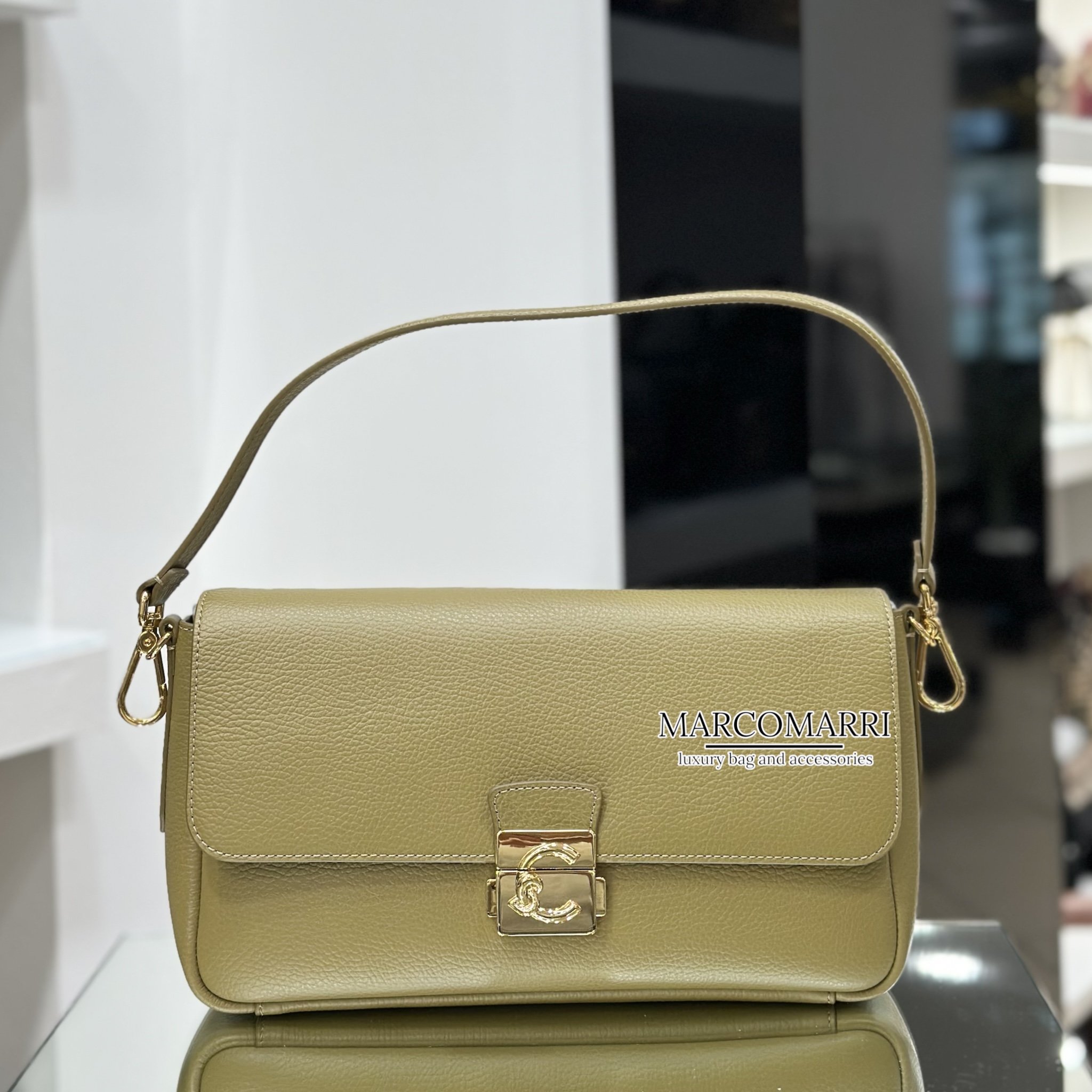 Bazaart_E905175B-2D58-4DC3-A090-5A4978CCB975