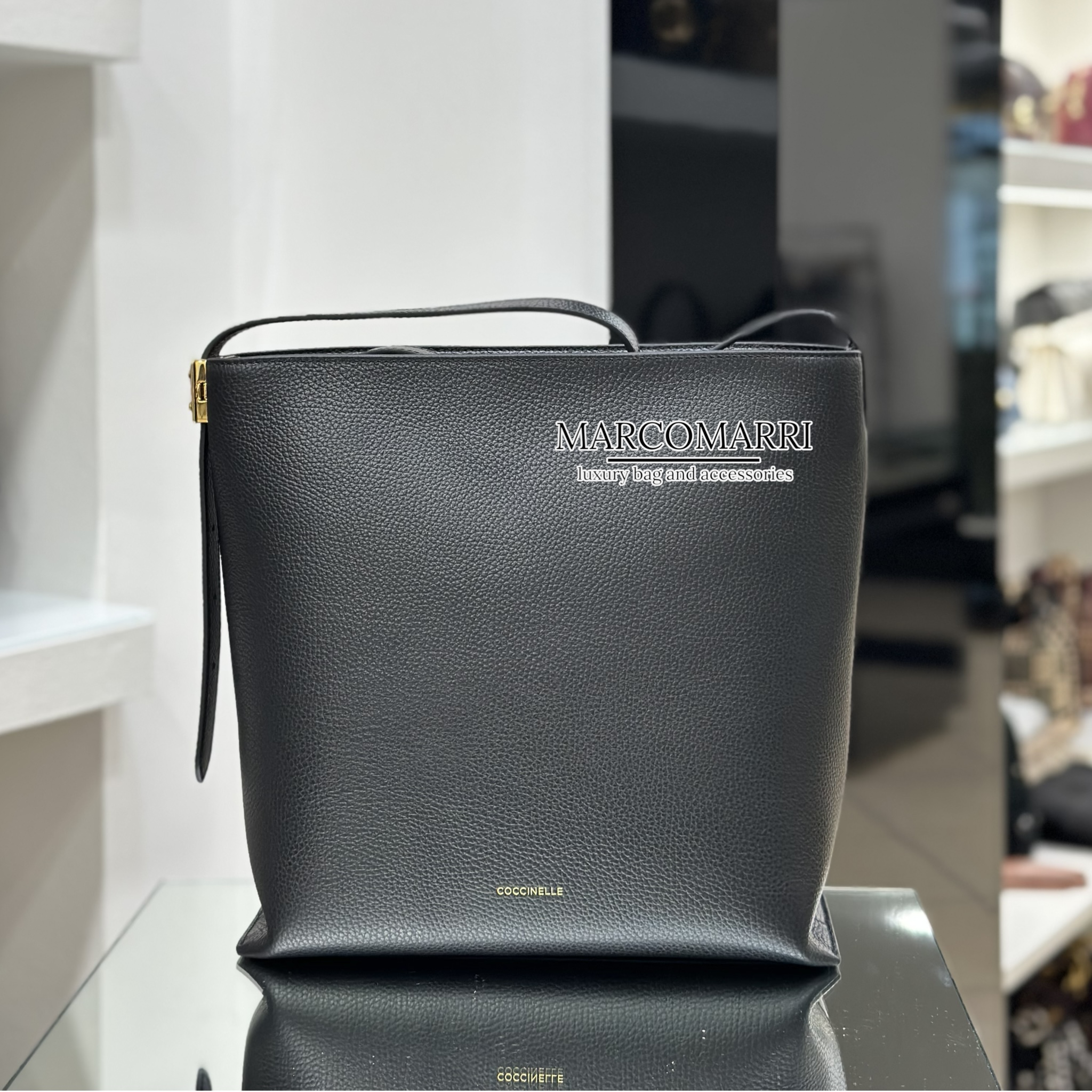 Bazaart_F84018F7-0B4C-4AD3-A6EA-276F3CBD543F