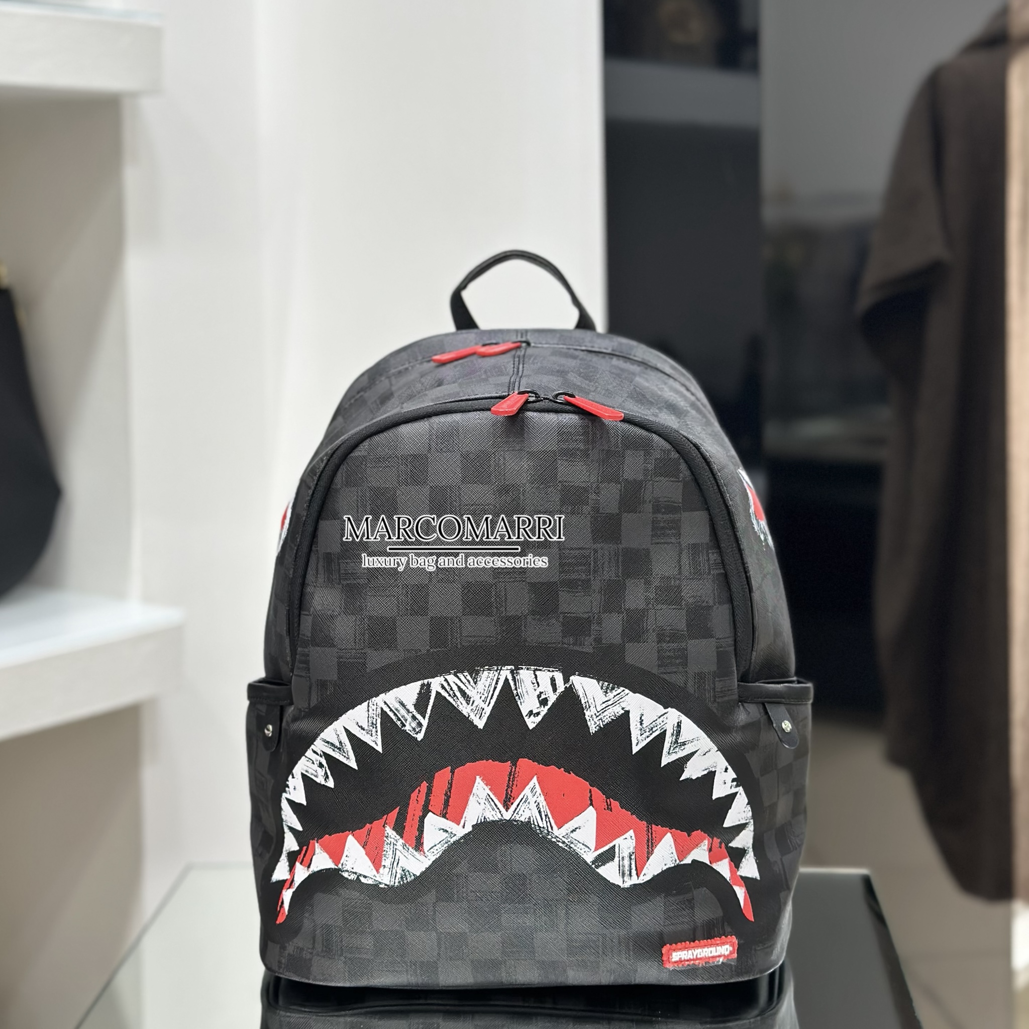 Bazaart_0972982C-D22B-49D1-A8EA-9C7FC0D02CF1