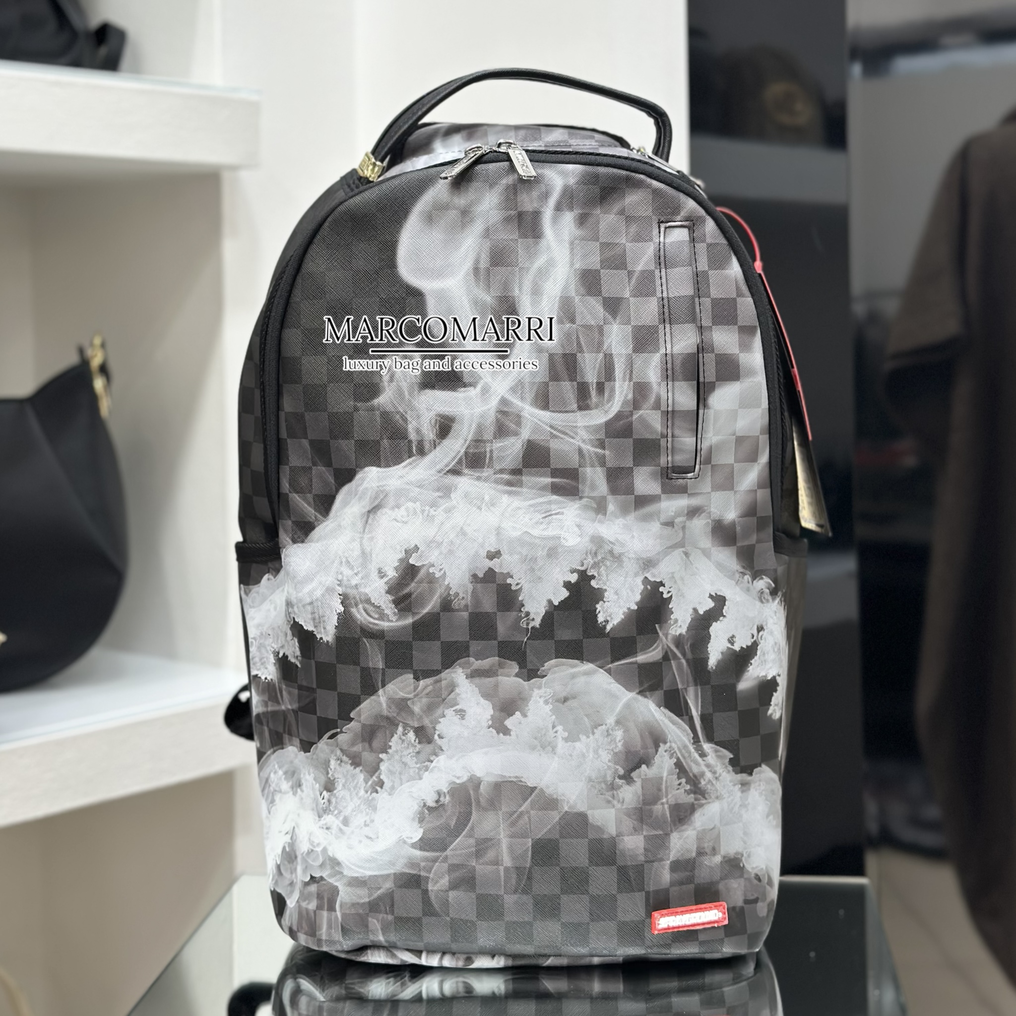 Bazaart_0F91A0AF-A420-44DF-BED5-333EBC00E2AA