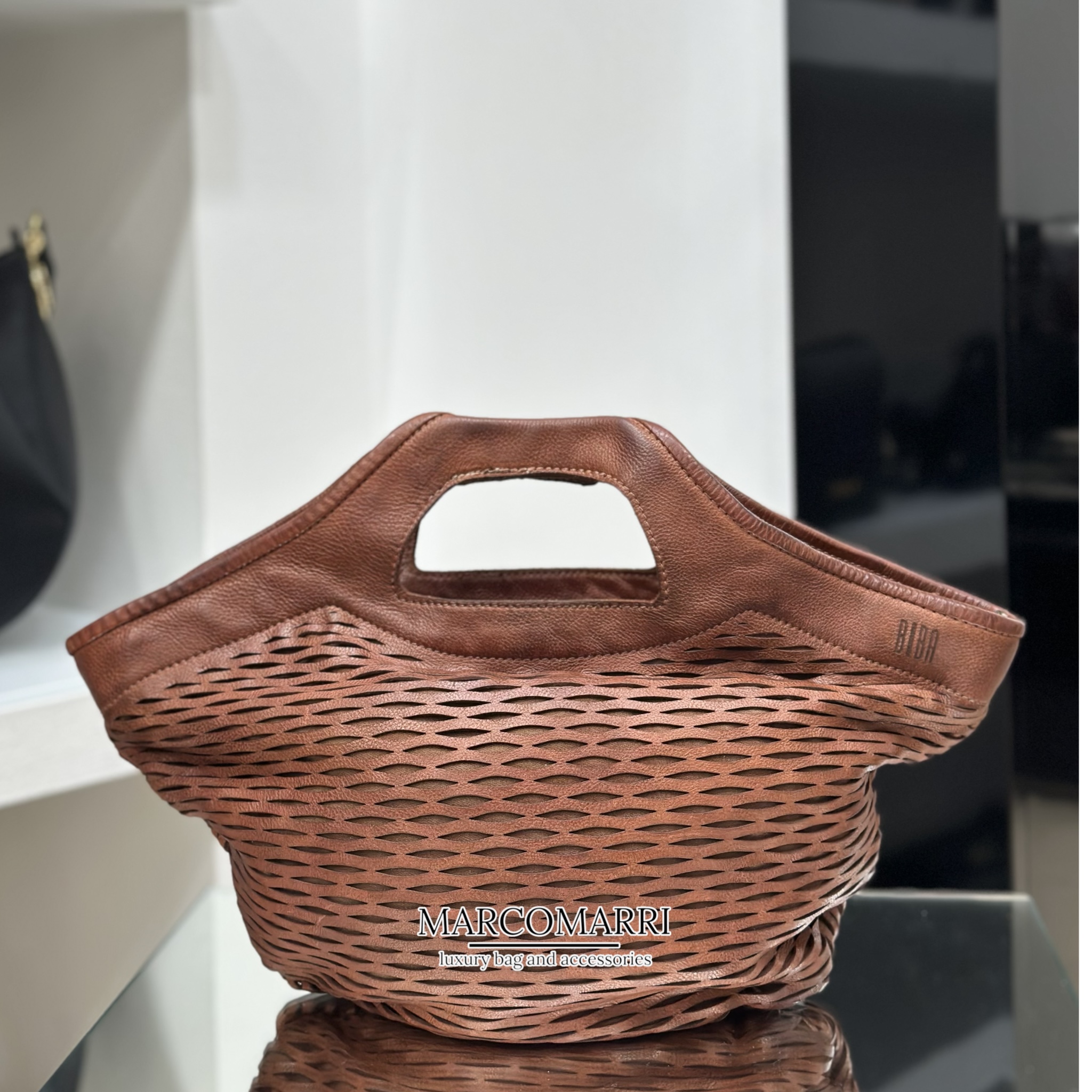 Bazaart_26A40DE4-18E0-443E-BEA7-52C074D8B365