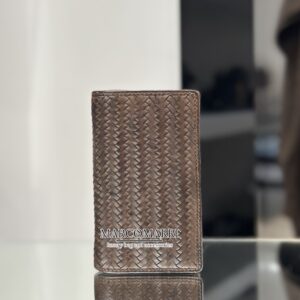 Biba Portafoglio Perkins t.moro