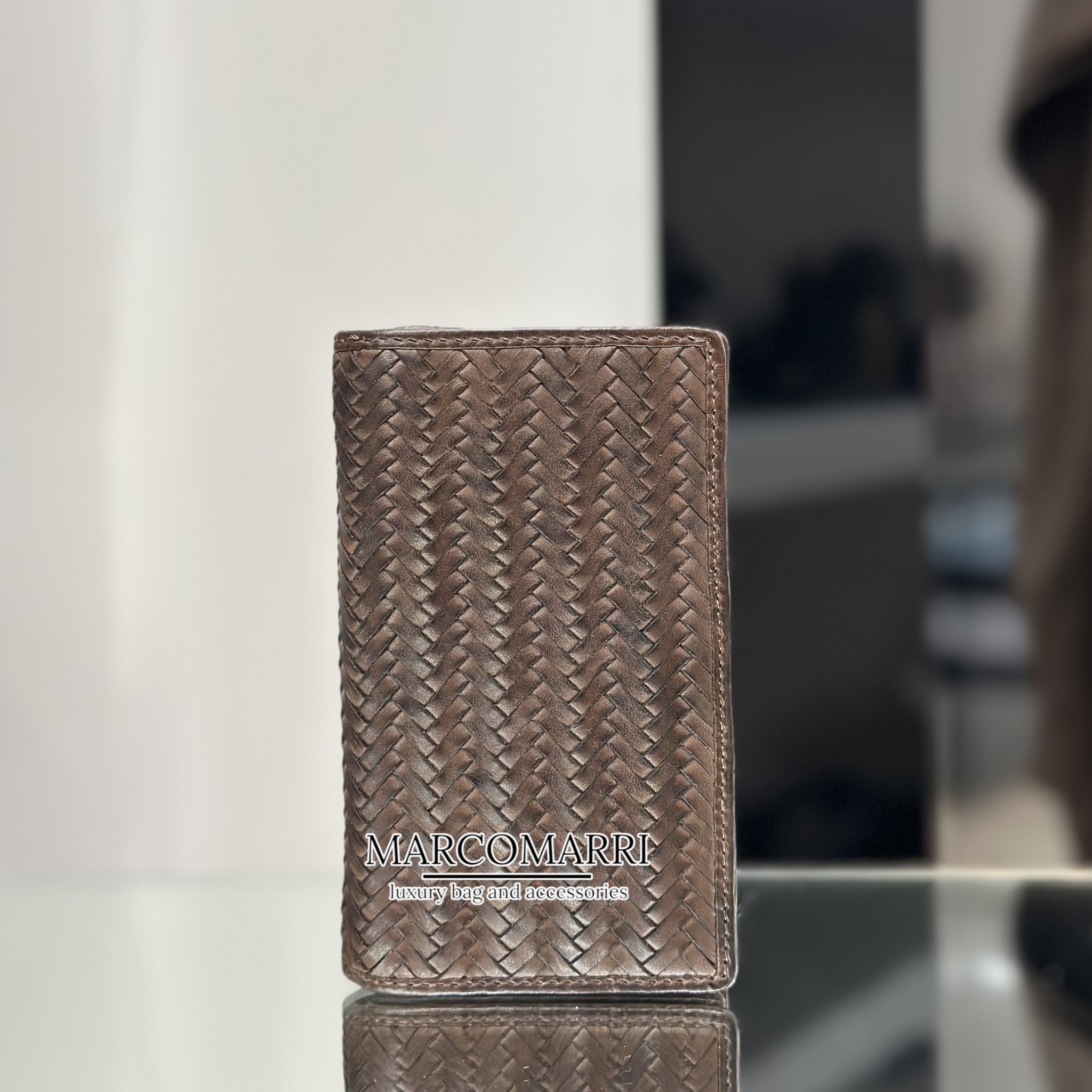 Bazaart_3BE72709-640E-48E2-B1BB-F3DB6419E9EE