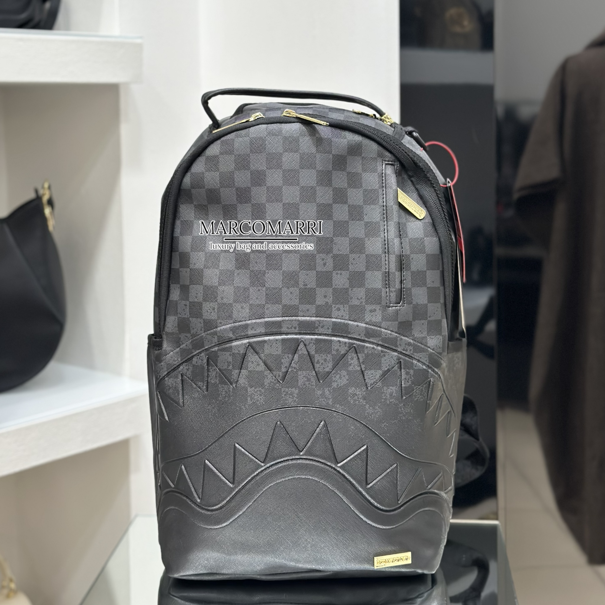 Bazaart_4BAD2C00-6B83-4609-BA38-5B359559194B (1)