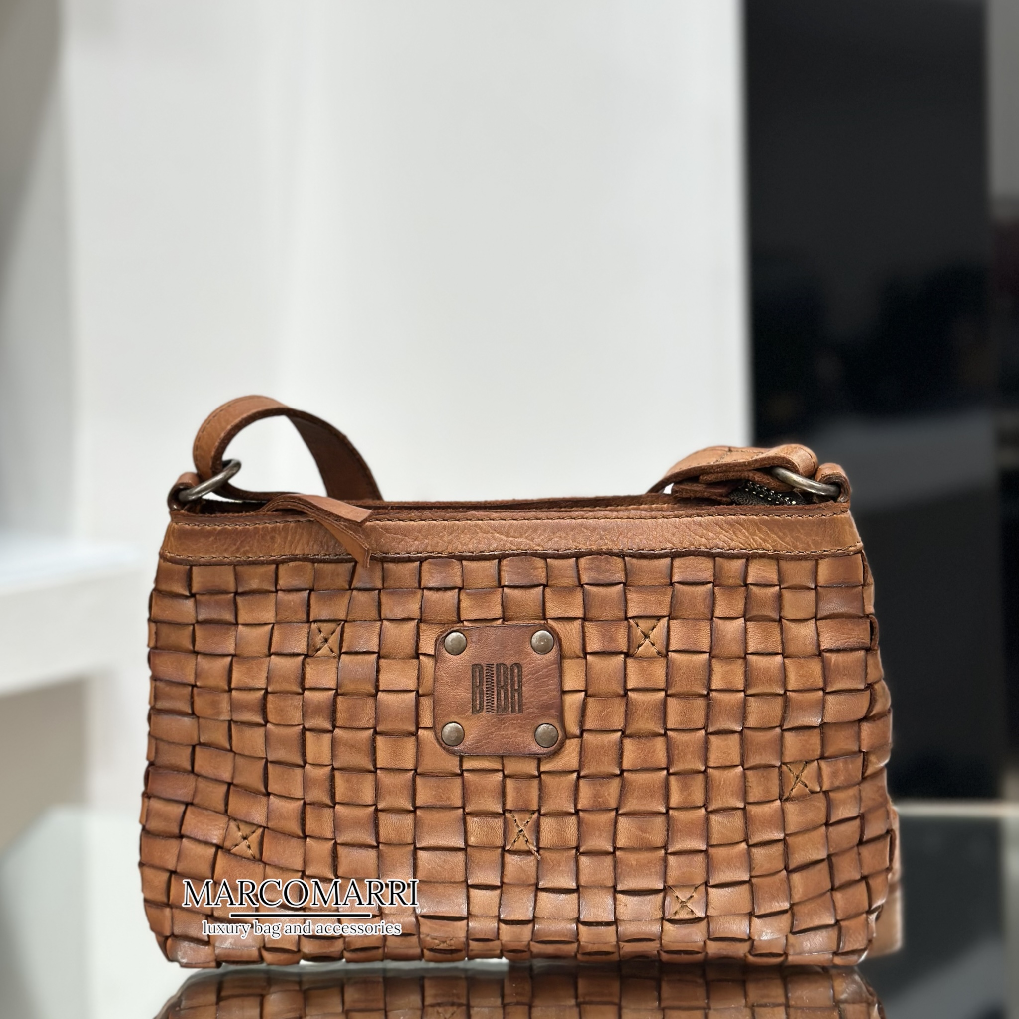 Bazaart_53AD567D-0C74-481D-864F-C1C21AF613C4