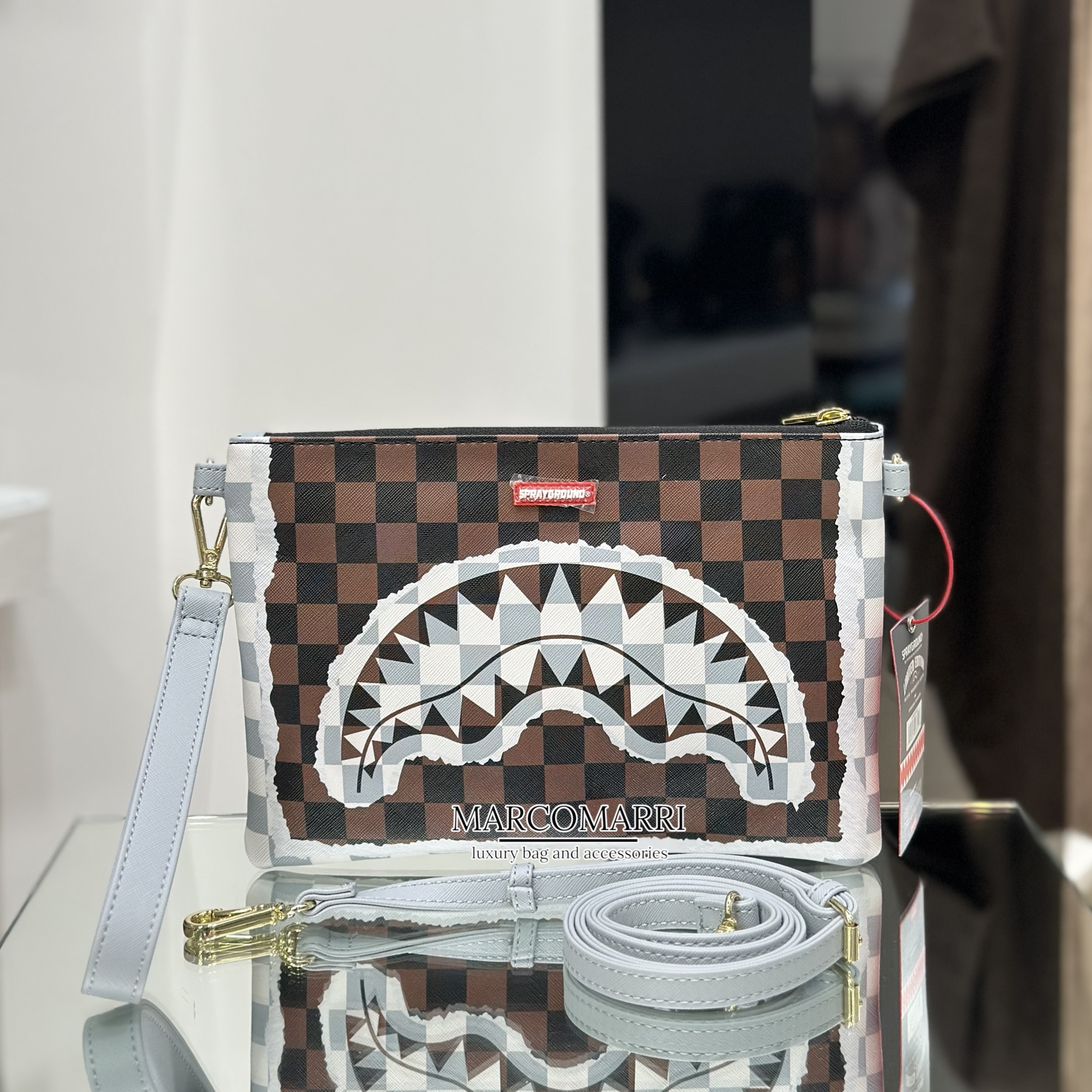 Bazaart_57C9006E-B1D9-45AA-861A-0FAA7B94C1E8