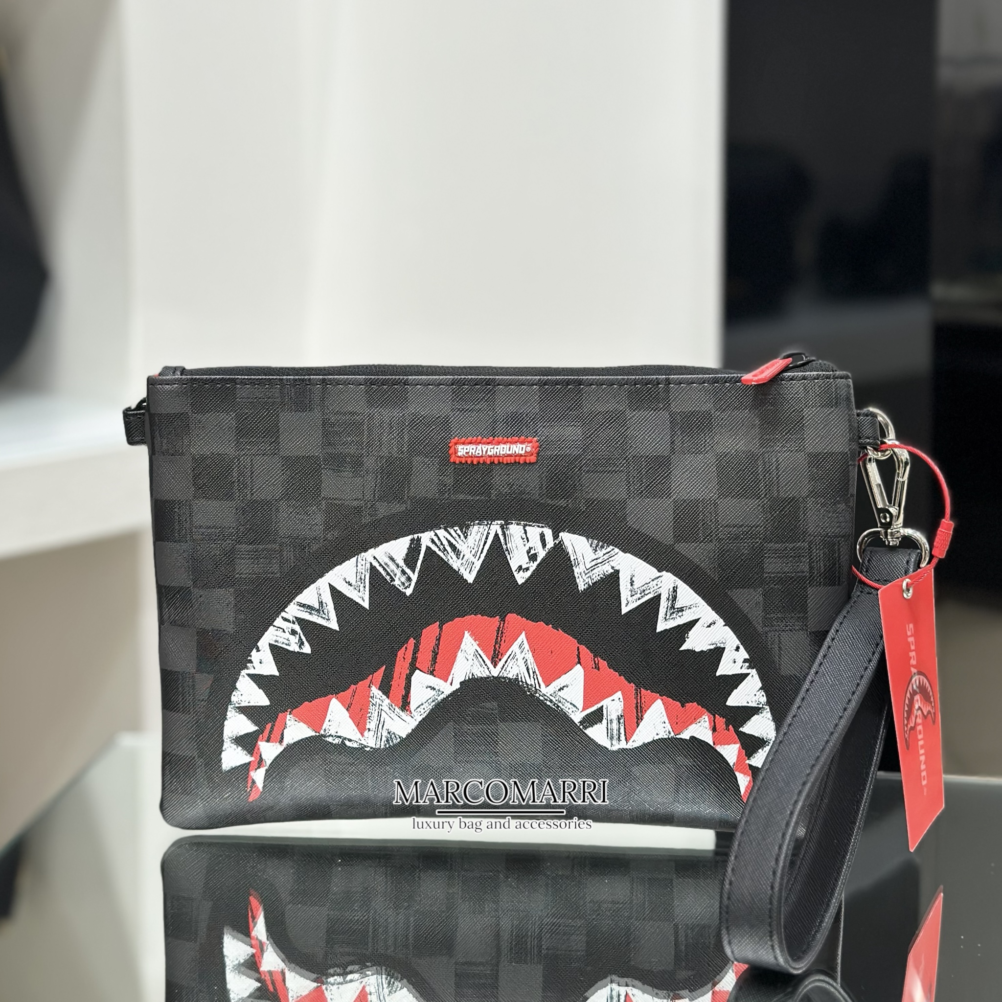 Bazaart_5E6EC4B3-3346-4088-ADA3-1CE6D710BC71