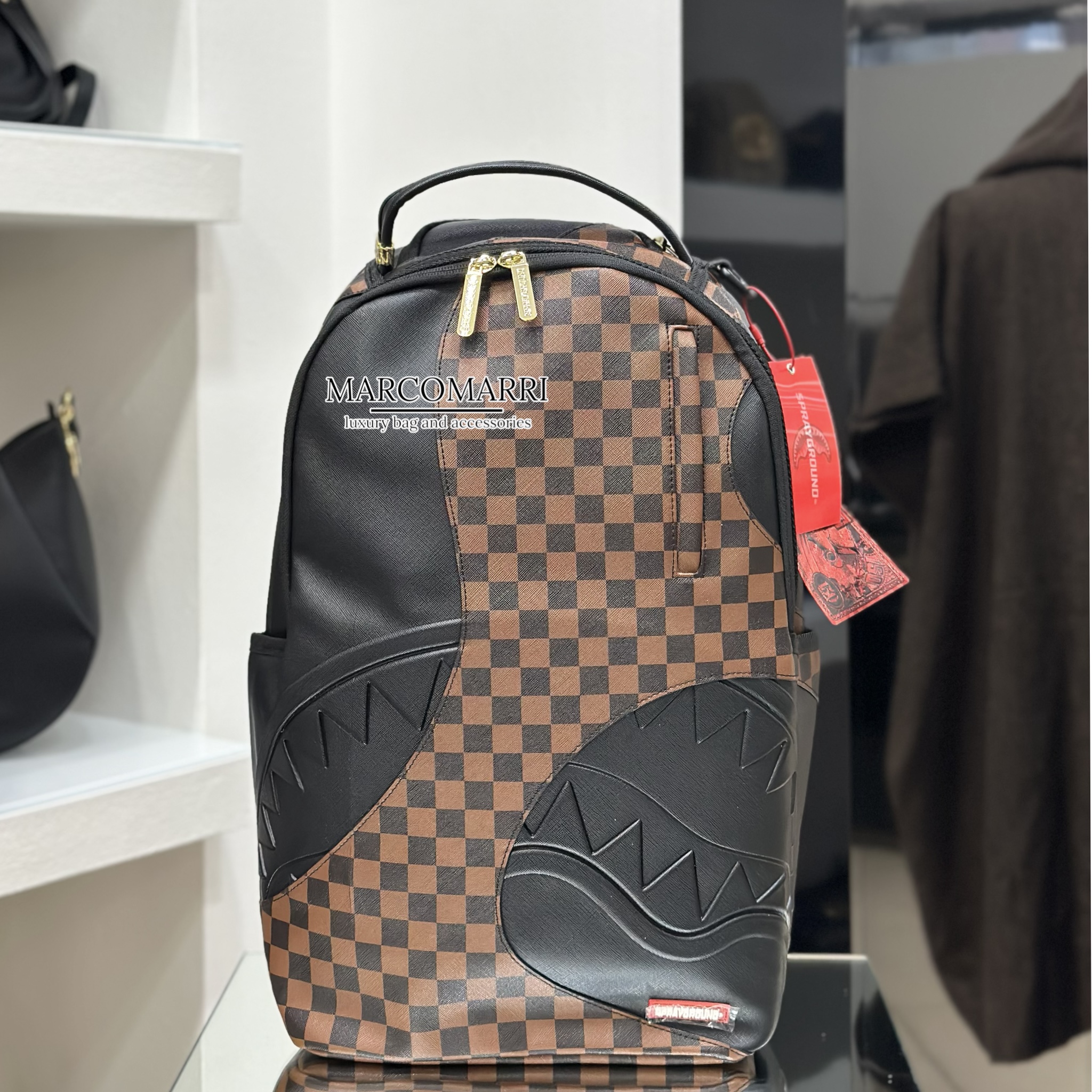 Bazaart_5EBB4F61-BDF3-4647-B432-23946A02044B