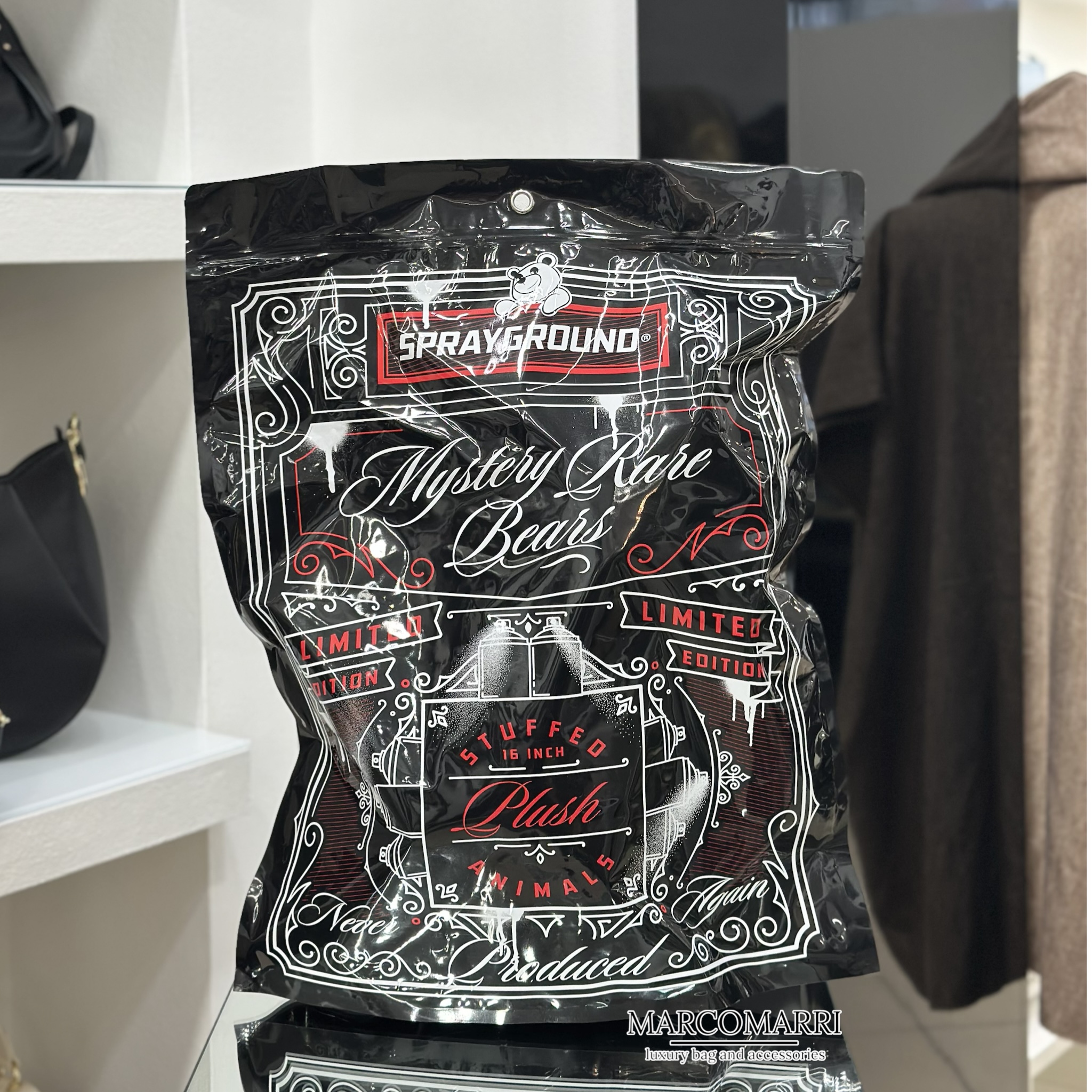 Bazaart_6210CAE4-C77D-4339-BF59-E83CA99D307B