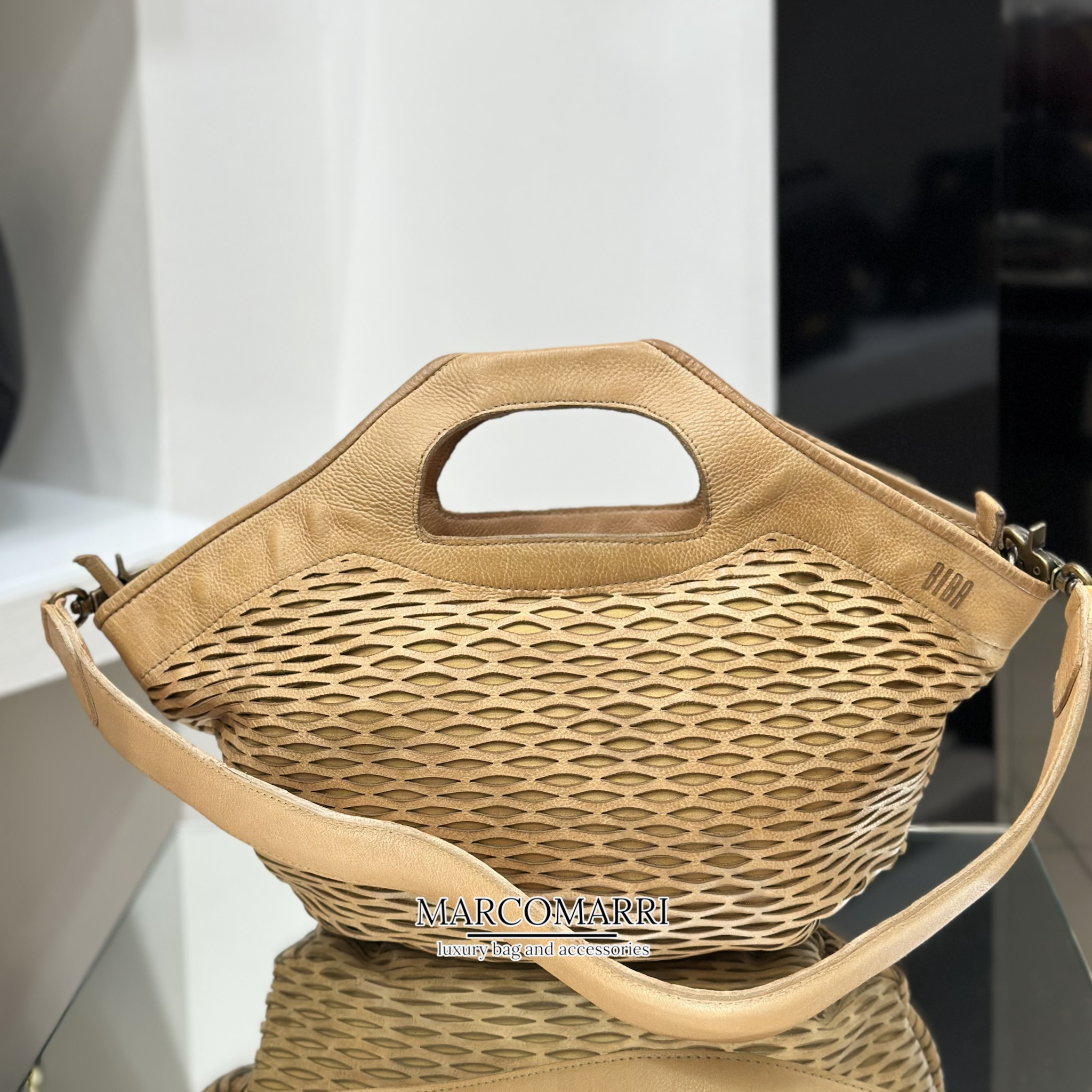 Bazaart_622B51A0-6480-46EE-98C6-6C88D4D6E166