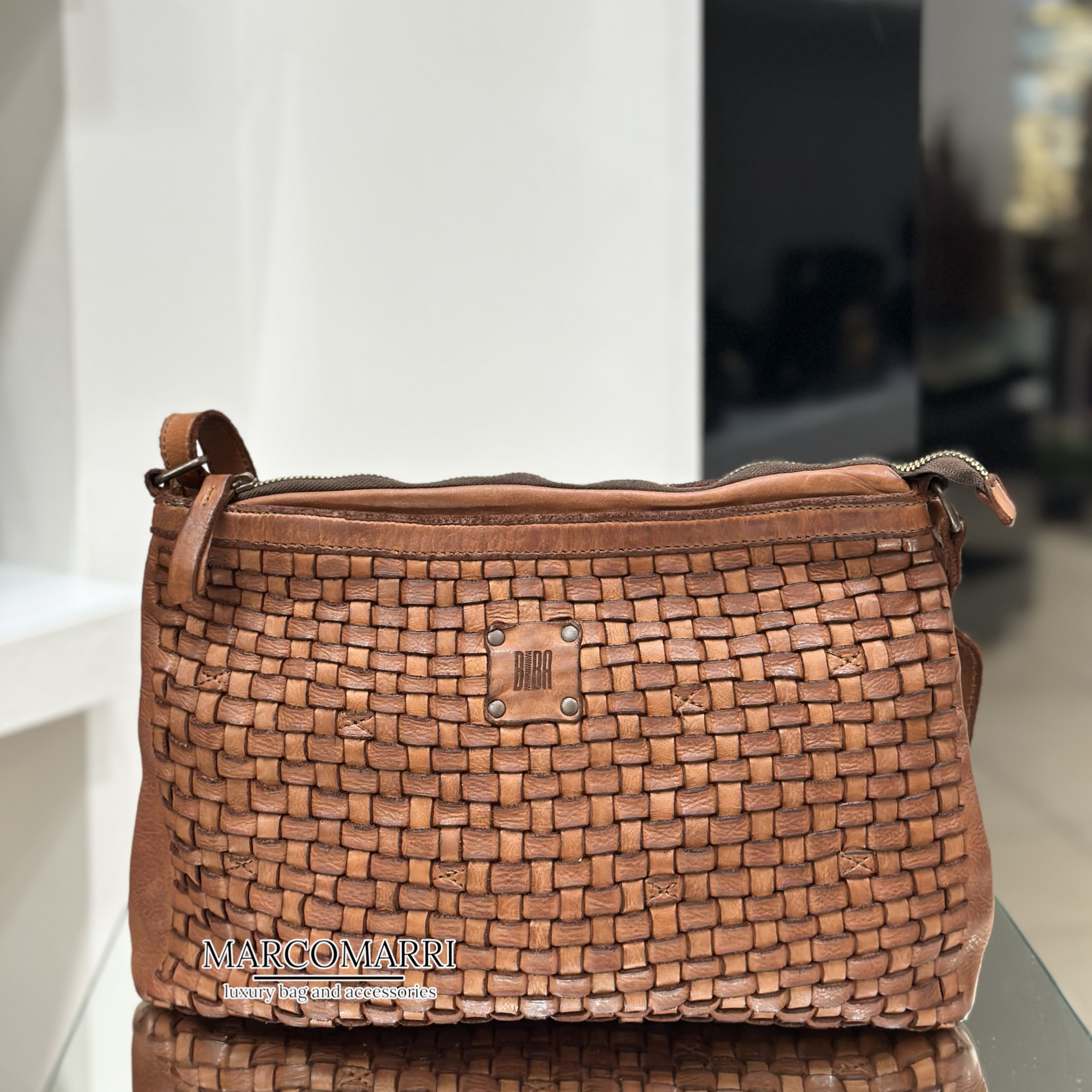 Bazaart_6559AF57-1D98-4CDB-AB85-5164AE752008