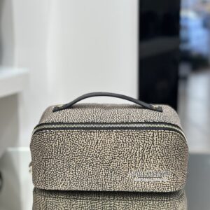 Borbonese Beauty Op Classico