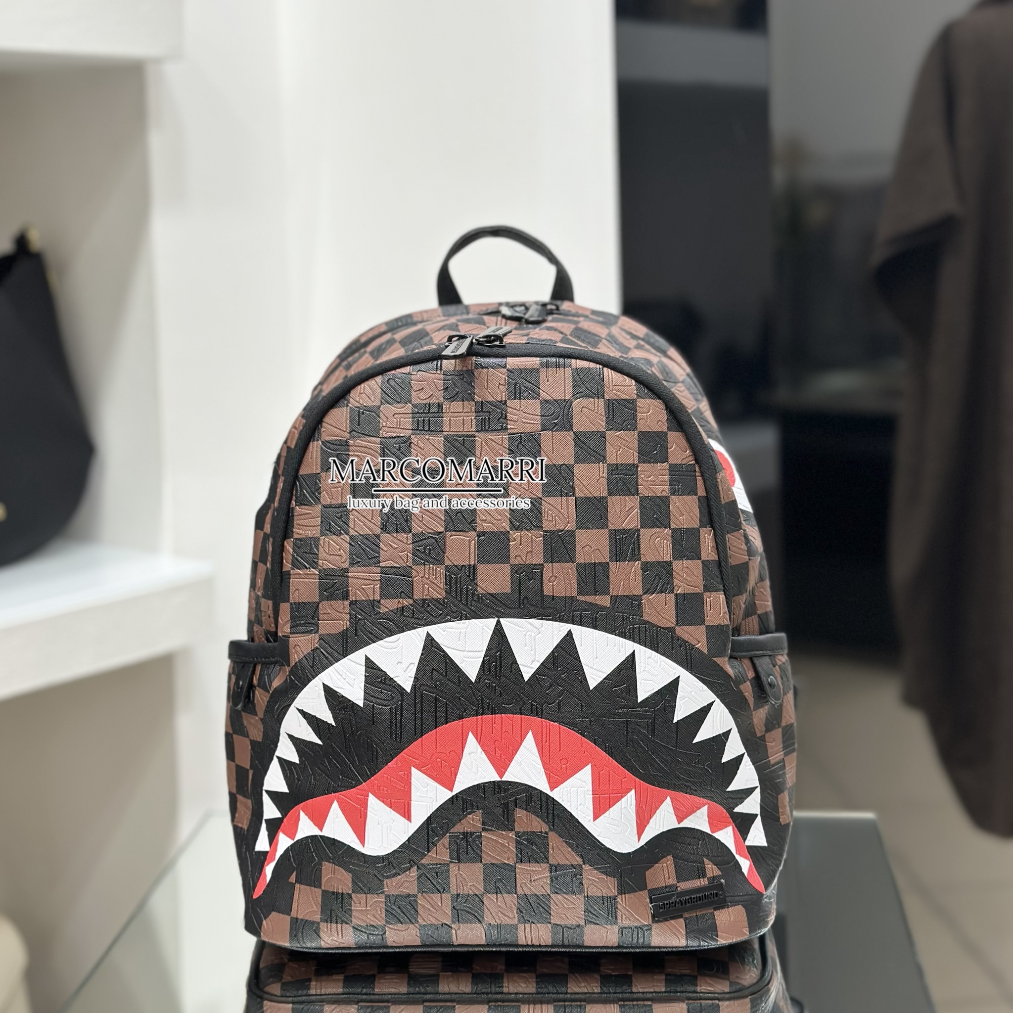 Bazaart_82D1B1E8-3E07-4874-A973-F369F59611E1