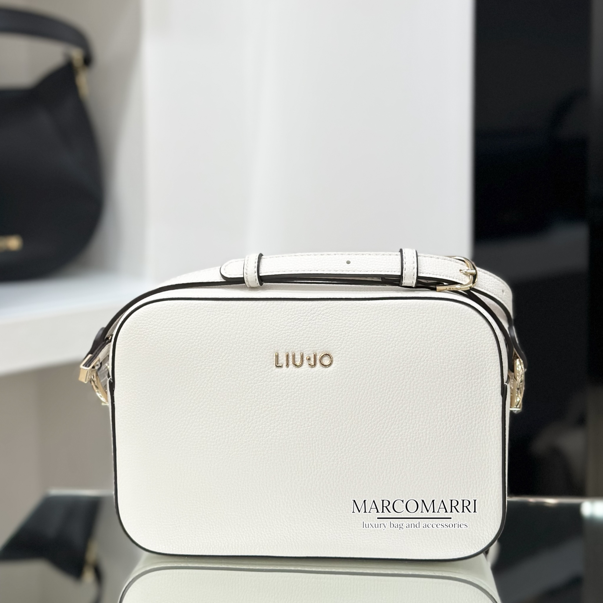 Bazaart_8780FF47-F12F-41E2-A0C7-F7A7B69A050F