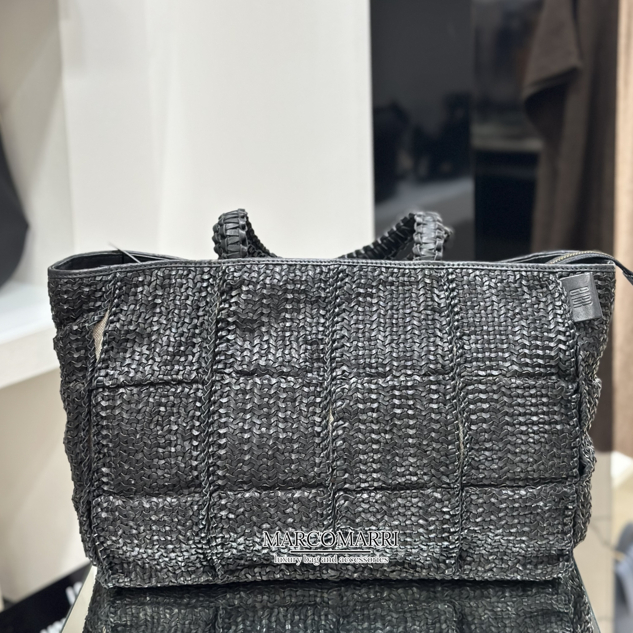 Bazaart_952742A8-08B6-41F6-A9DC-7D633AB766BB