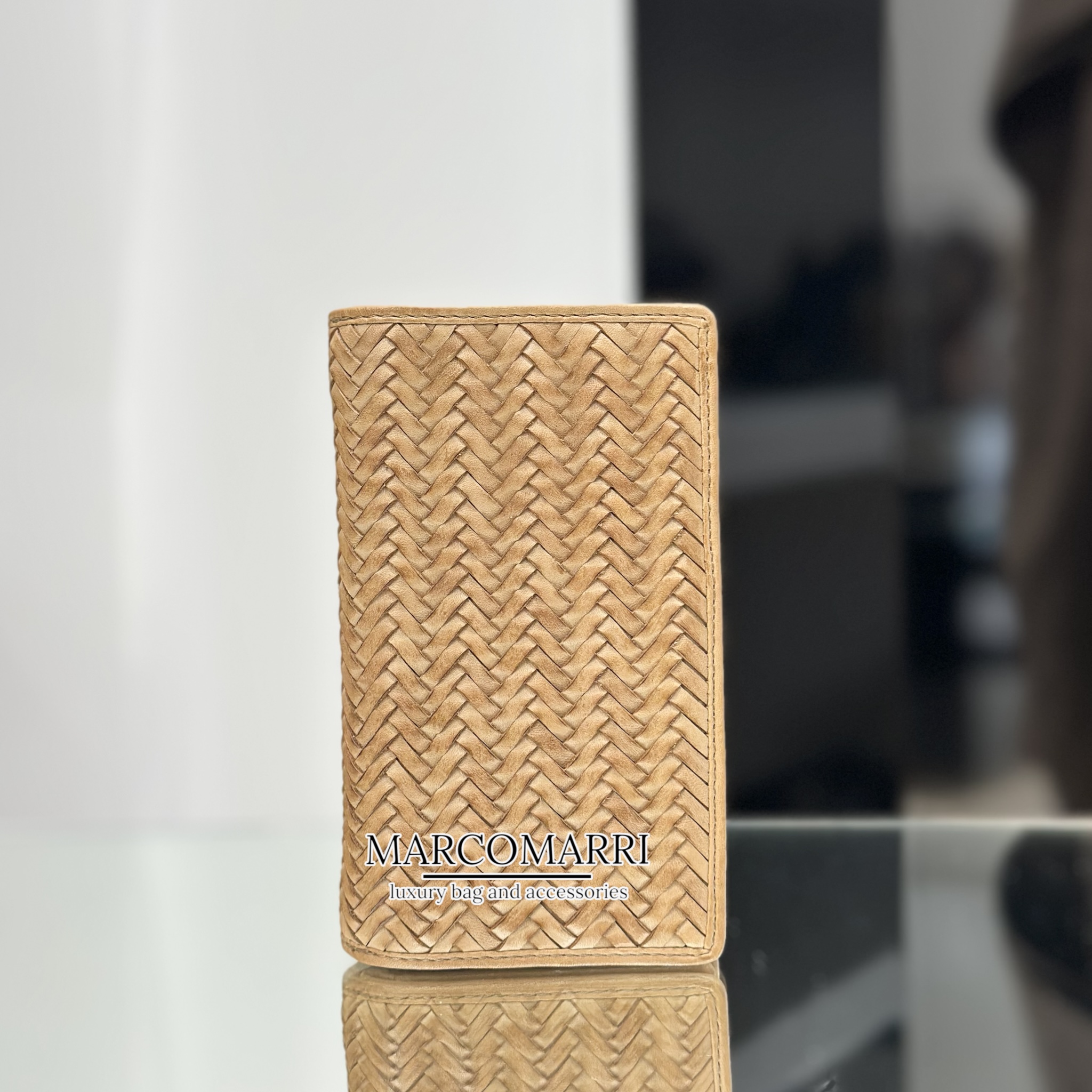 Bazaart_9F2F9E76-6E07-42F3-8C3A-62A85A9988B9