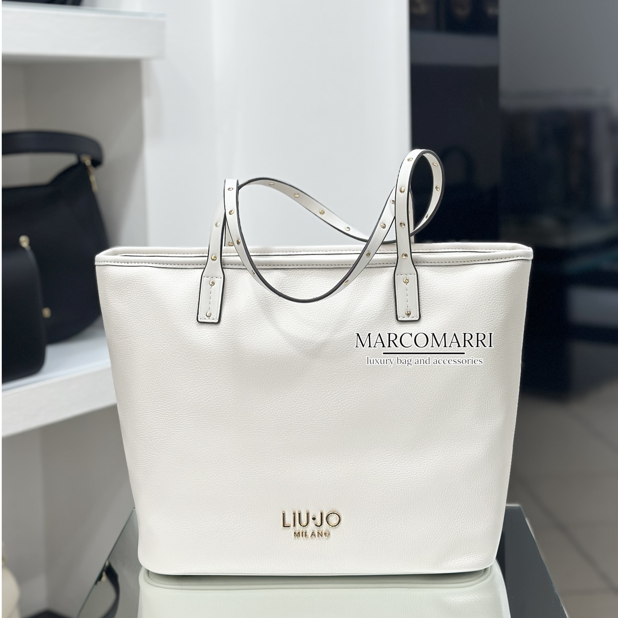 Bazaart_A0EAA811-81B5-4377-B897-1AB377120A55