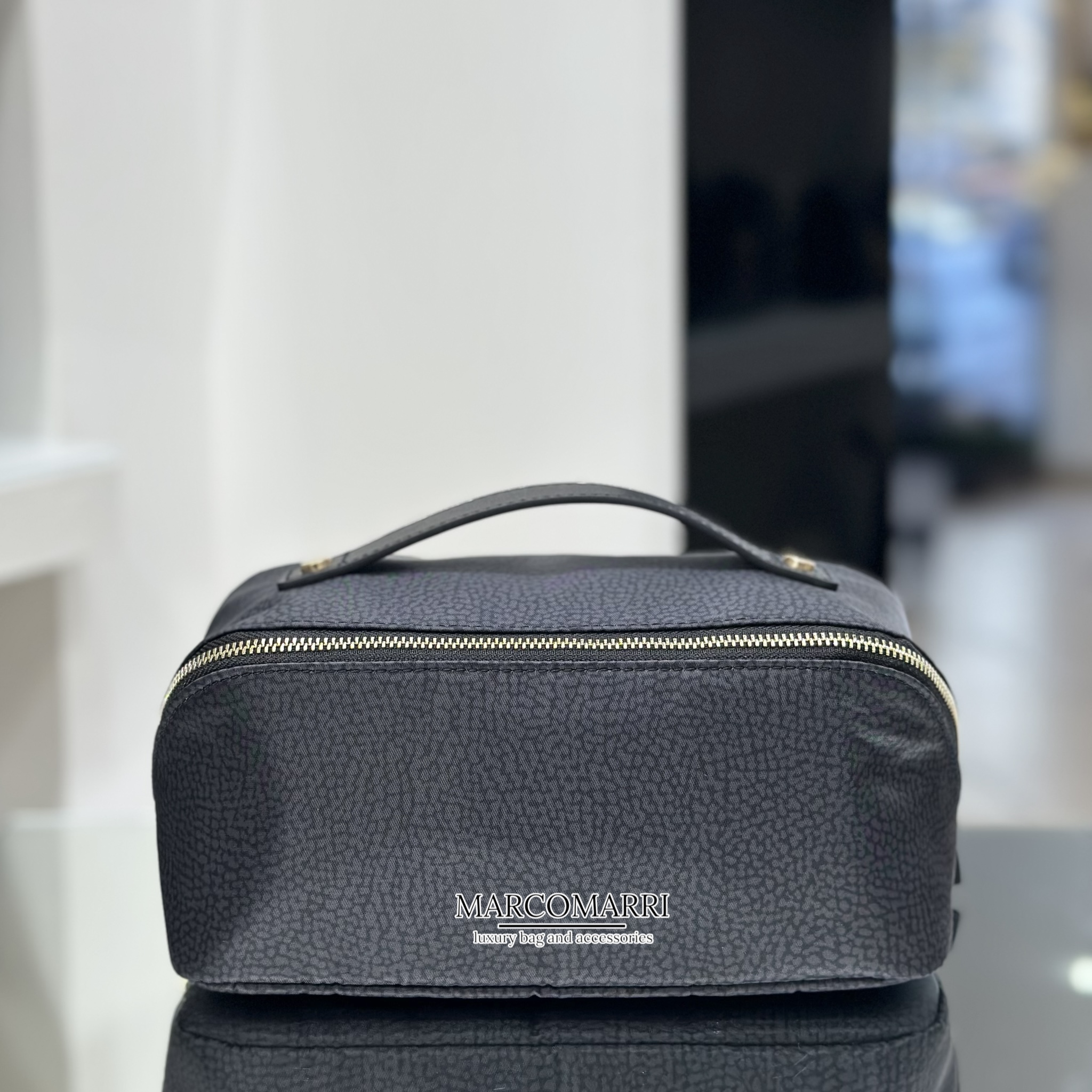 Bazaart_A3860238-C62D-4F97-B21E-9B8FBC8D6BD1 (1)