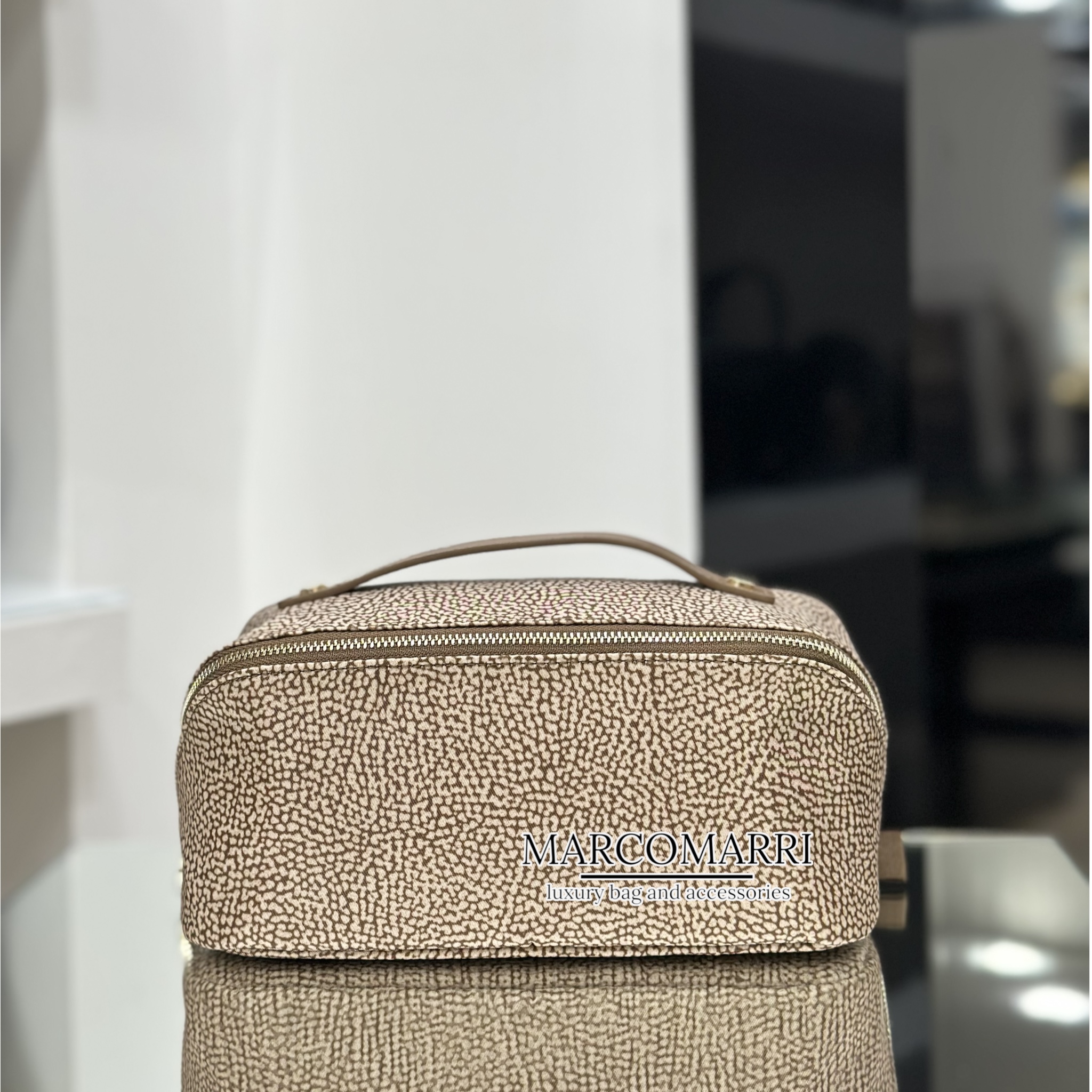 Bazaart_AFF8FFDF-0CBC-4927-8C5C-C96CC422BD3F