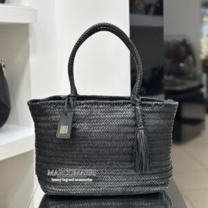 Biba Borsa a spalla Perkins