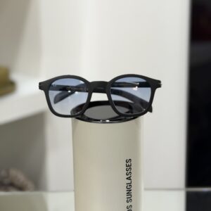 OS Sunglasses Capri Blu
