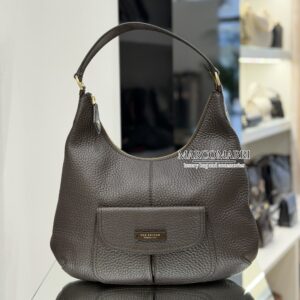The Bridge Hobo Bag Large T.Moro