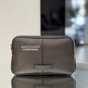 The Bridge Pochette Uomo T.Moro