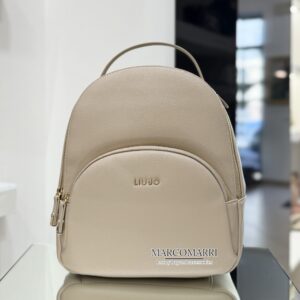 Liu Jo Zaino Manhattan neutro