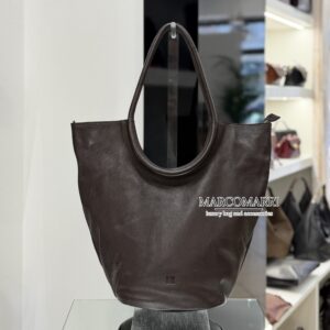 Biba Shopping Bag Maarriott T.Moro