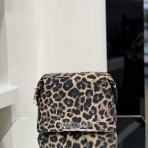 Liujo Beauty maculato