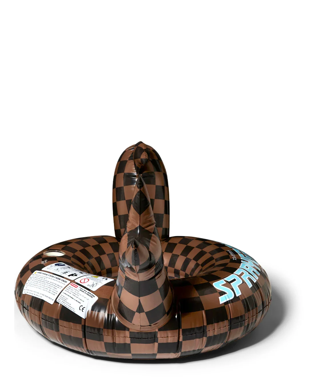 Sprayground Shark Floaty - immagine 6