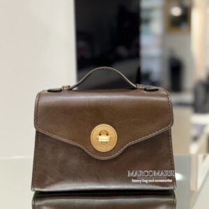 The bridge Tracolla/Hand Bag Small Irene Moro